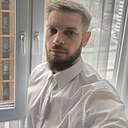 Знакомства: Андрей, 40 лет, Самара