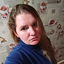 Знакомства: Марина, 39 лет, Карпинск
