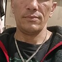Знакомства: Олег, 44 года, Харьков