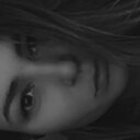 Знакомства: Анна, 35 лет, Рязань