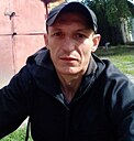 Знакомства: Виктор, 38 лет, Новоалтайск