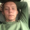Знакомства: Матвей, 31 год, Кингисепп