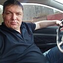 Знакомства: Александр, 50 лет, Оренбург