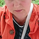 Знакомства: Алёна, 47 лет, Северск