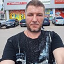 Знакомства: Александр, 41 год, Пенза