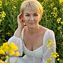Знакомства: Не Важно, 40 лет, Новочеркасск