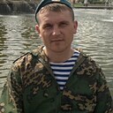 Знакомства: Prapor, 39 лет, Шахты