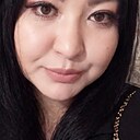Знакомства: Бек, 31 год, Алматы