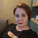 Знакомства: Олеся, 43 года, Кинель