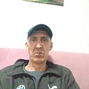 Знакомства: Евгений, 41 год, Можга