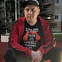 Знакомства: Евгений, 34 года, Осинники