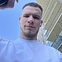 Знакомства: Коля, 32 года, Норильск