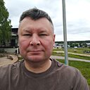 Знакомства: Олег, 56 лет, Октябрьский (Архангельская Облас