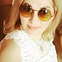Знакомства: Анна, 42 года, Северск
