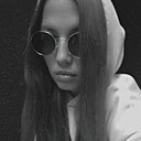 Знакомства: Кира, 35 лет, Алушта