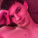 Знакомства: Никита, 22 года, Североморск