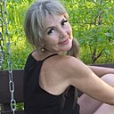 Знакомства: Ольга, 53 года, Искитим