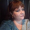 Знакомства: Алла, 41 год, Нефтегорск (Самарская Область)