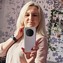 Знакомства: Татьяна, 48 лет, Иваново