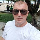 Знакомства: Владимир, 46 лет, Караганда