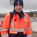 Знакомства: Саша, 27 лет, Новочебоксарск