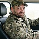 Знакомства: No Name, 39 лет, Петрозаводск