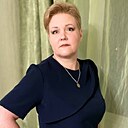 Знакомства: Алена, 45 лет, Подольск