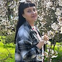 Знакомства: Анна, 37 лет, Бузулук