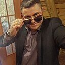 Знакомства: Эдуард, 36 лет, Дмитров