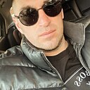 Знакомства: Александр, 39 лет, Чита