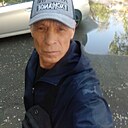 Знакомства: Евгений, 52 года, Биробиджан