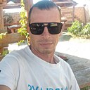 Знакомства: Коля, 35 лет, Севастополь
