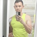 Знакомства: Андрей, 33 года, Сызрань