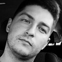 Знакомства: Алексей, 40 лет, Ярославль