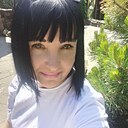 Знакомства: Анютка, 38 лет, Каменск-Шахтинский