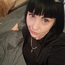 Знакомства: Анютка, 38 лет, Каменск-Шахтинский