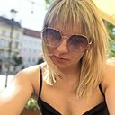 Знакомства: Юля, 34 года, Варшава