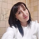 Знакомства: Molly, 39 лет, Невинномысск