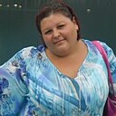 Знакомства: Наталья, 43 года, Пенза