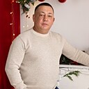 Знакомства: Миша, 42 года, Чита
