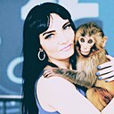 Знакомства: Марина, 48 лет, Ульяновск