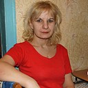 Знакомства: Ларочка, 52 года, Навля