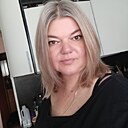Знакомства: Алла, 47 лет, Озеры