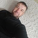 Знакомства: Рустам, 41 год, Набережные Челны
