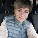 Знакомства: Алёна, 47 лет, Миасс