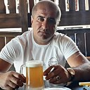 Знакомства: Артур, 45 лет, Сергиев Посад