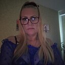Знакомства: Svetlana, 44 года, Бийск