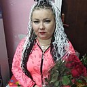 Знакомства: Мария, 44 года, Улан-Удэ