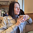 Знакомства: Карина, 32 года, Озерск (Челябинская Обл)