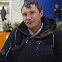 Знакомства: Евгений, 43 года, Норильск